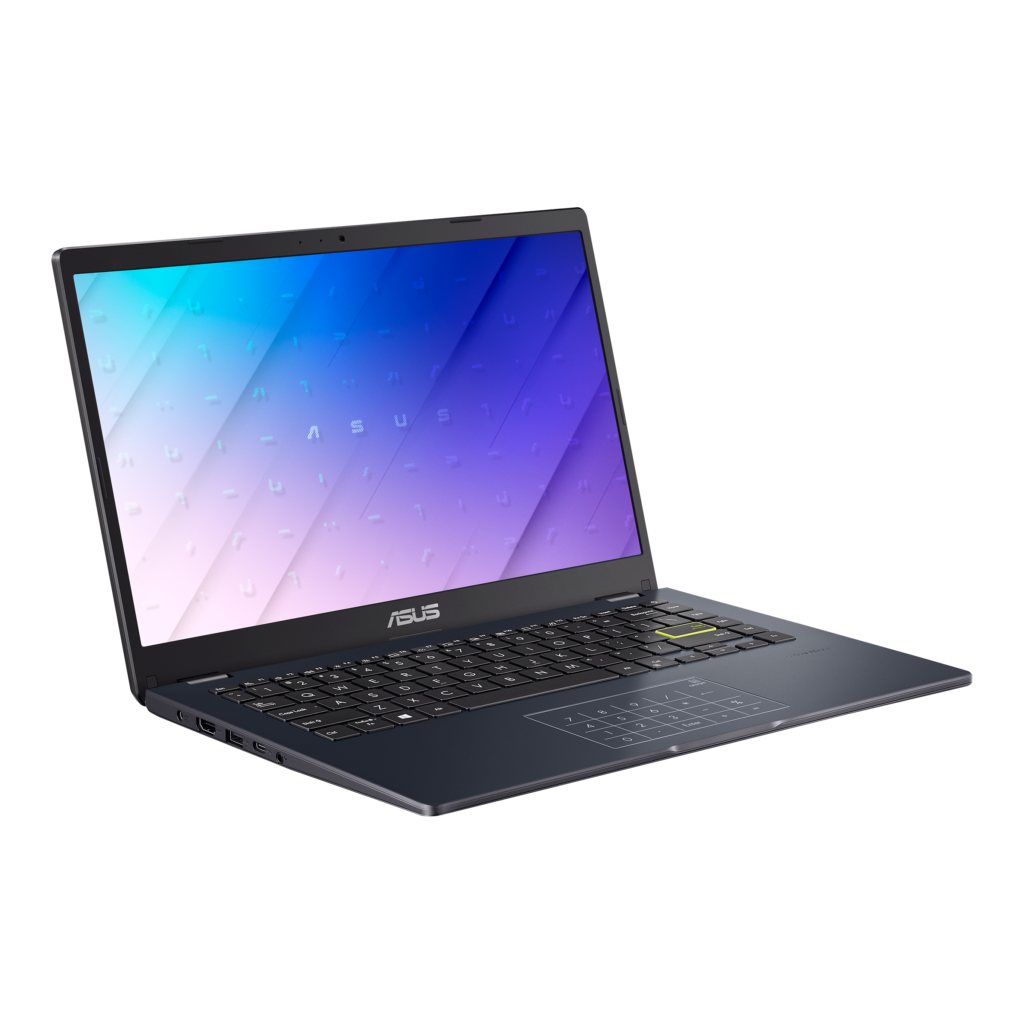 ASUS Vivobook Go 14