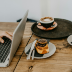 Must Laptop Cafe Guide Cafes